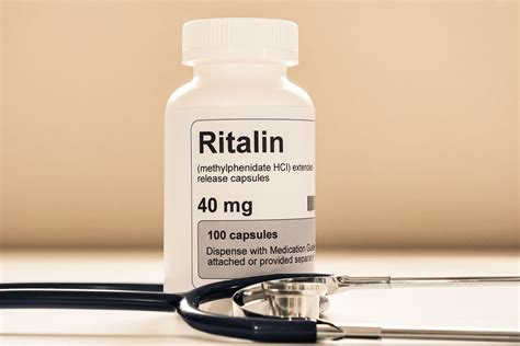 AnesthesiologistStudies Ritalin&39;s Effect on AnesthesiaRecovery. . Ritalin and dental anesthesia